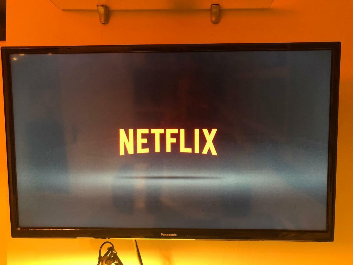Apartamento San Quirce - Centrico Y Reformado- Wifi Y Netflix 巴利亚多利德 外观 照片