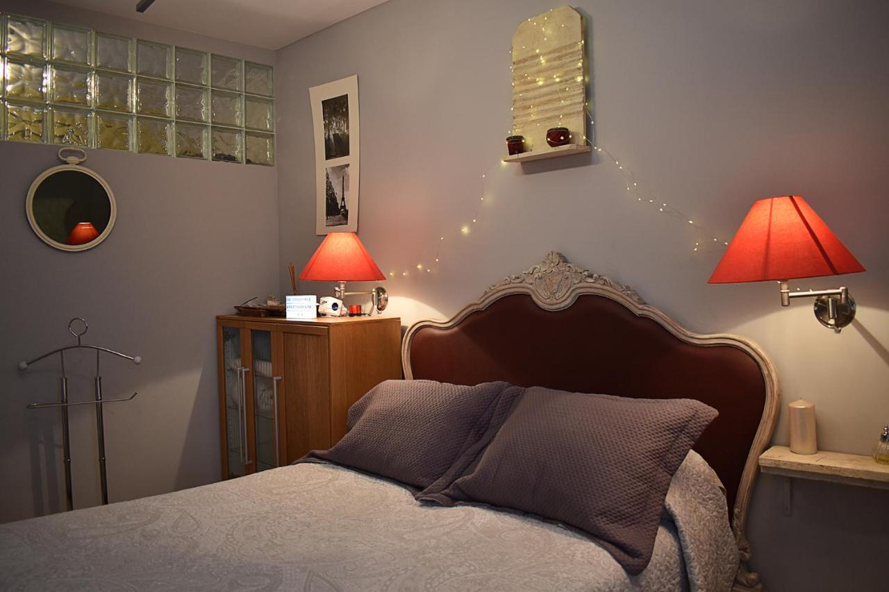 Apartamento San Quirce - Centrico Y Reformado- Wifi Y Netflix 巴利亚多利德 外观 照片